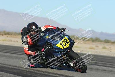 media/Nov-01-2025-CVMA (Sat) [[fc0f7531b8]]/Race 13-Femmewalla-Femmewalla UL/